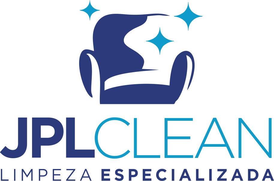 JPL Clean